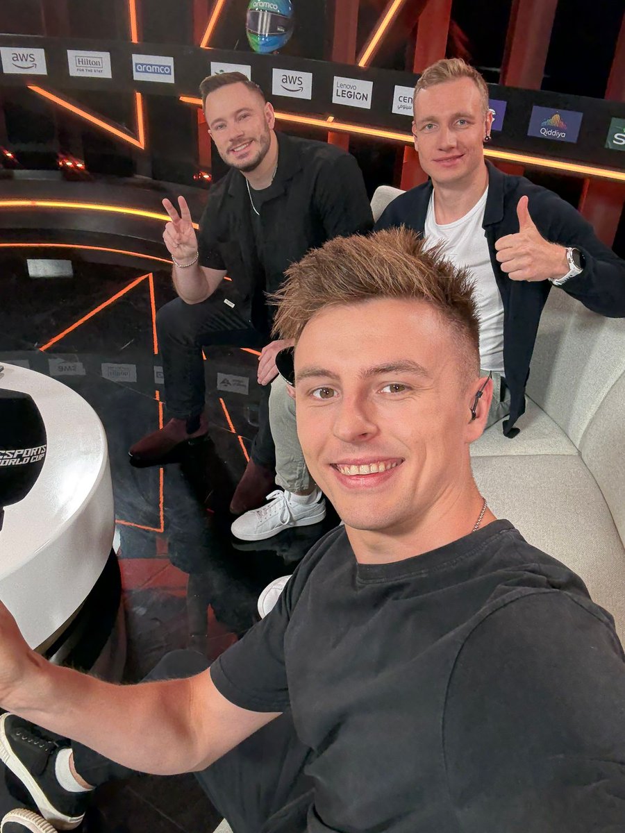 Taylor Noble tweet media