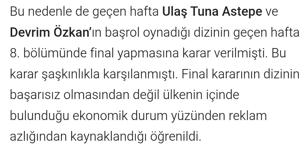 saka gibi ya