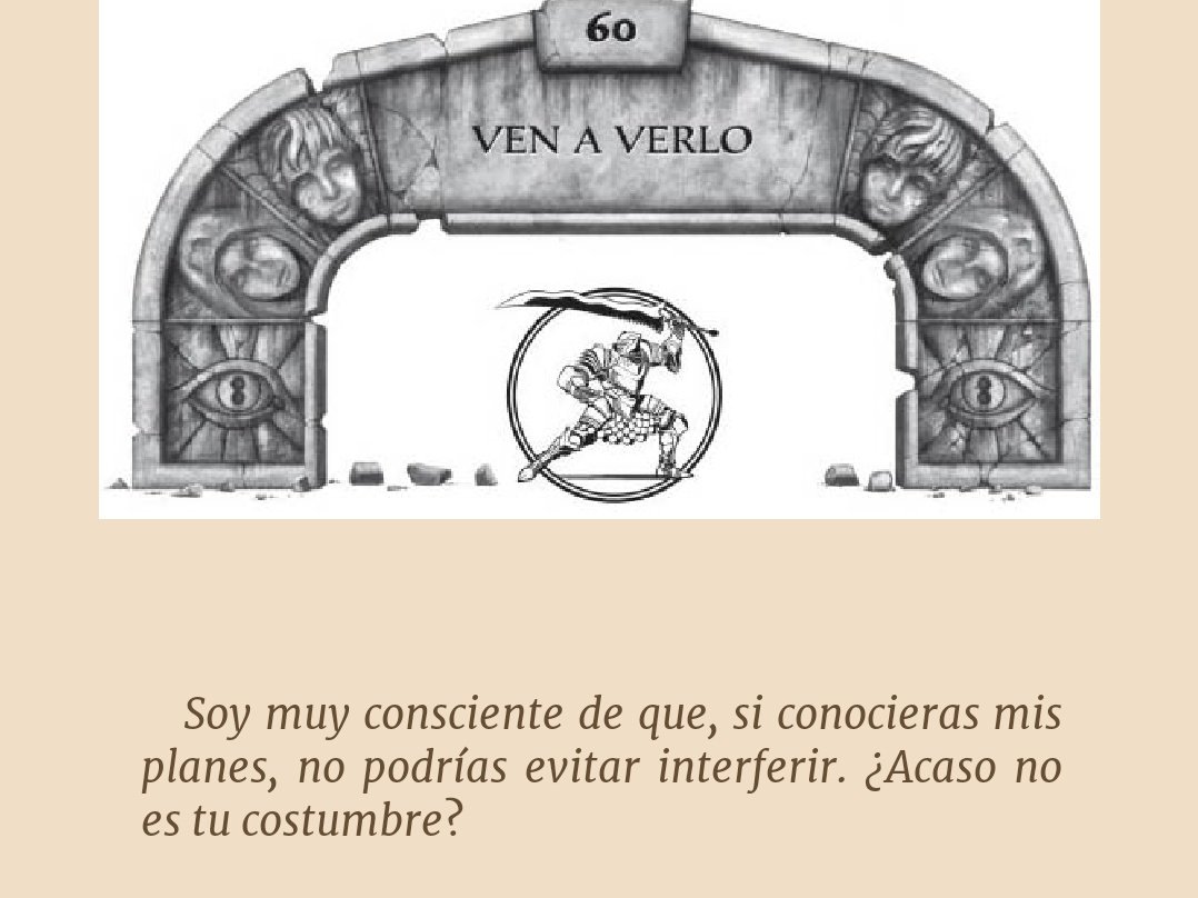 HAGOV_Salta's tweet image. Yo no estoy haciendo hilo de relectura de Sanderson pero retome Viento y Verdad y le metí 10 capitulos ricos ricos