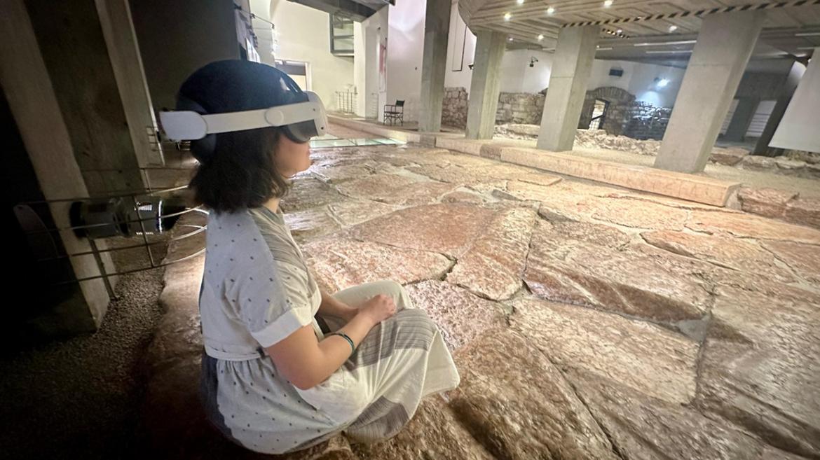 Provincia autonoma di Trento tweet media