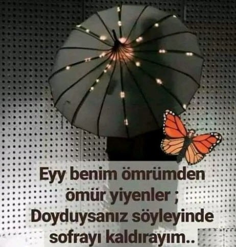 Hasan Demir (@hasande46970024) on Twitter photo 