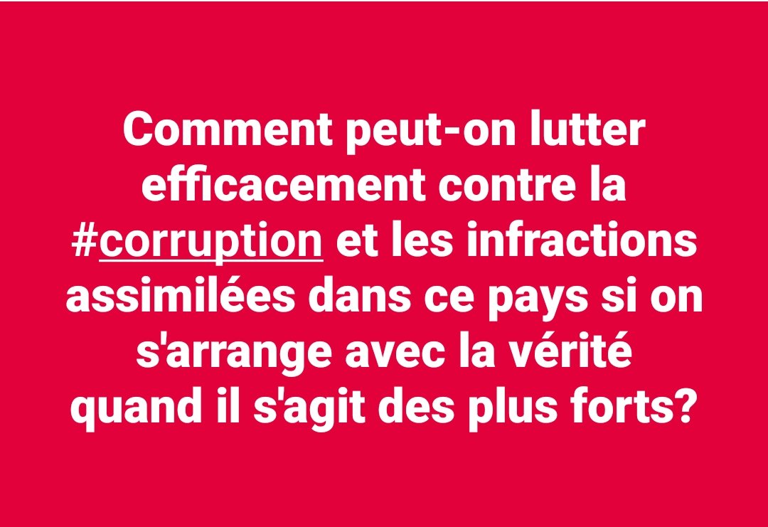 Noël Konan tweet media