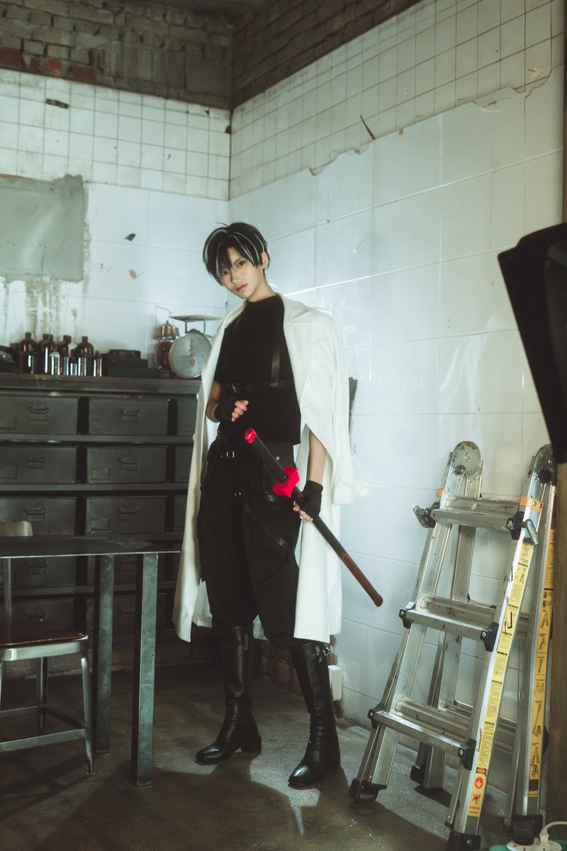 네오란🌸 tweet media