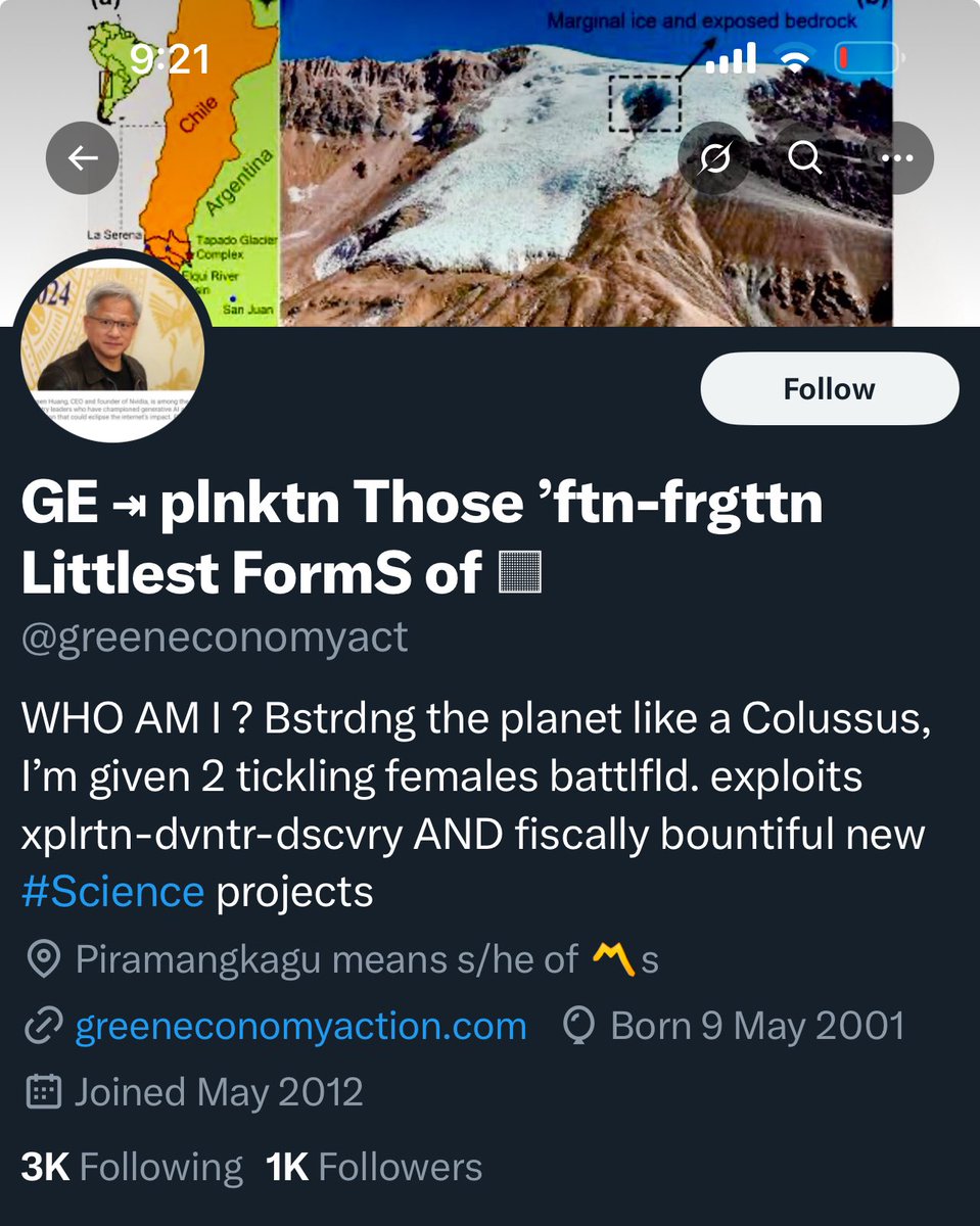 Dr My Le Trinh (suspended)🐭8:32 tweet media