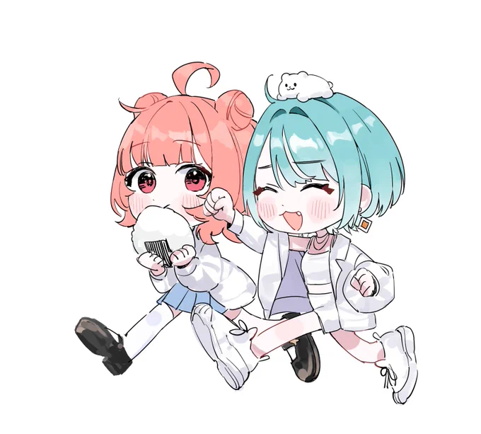 なかよしイン