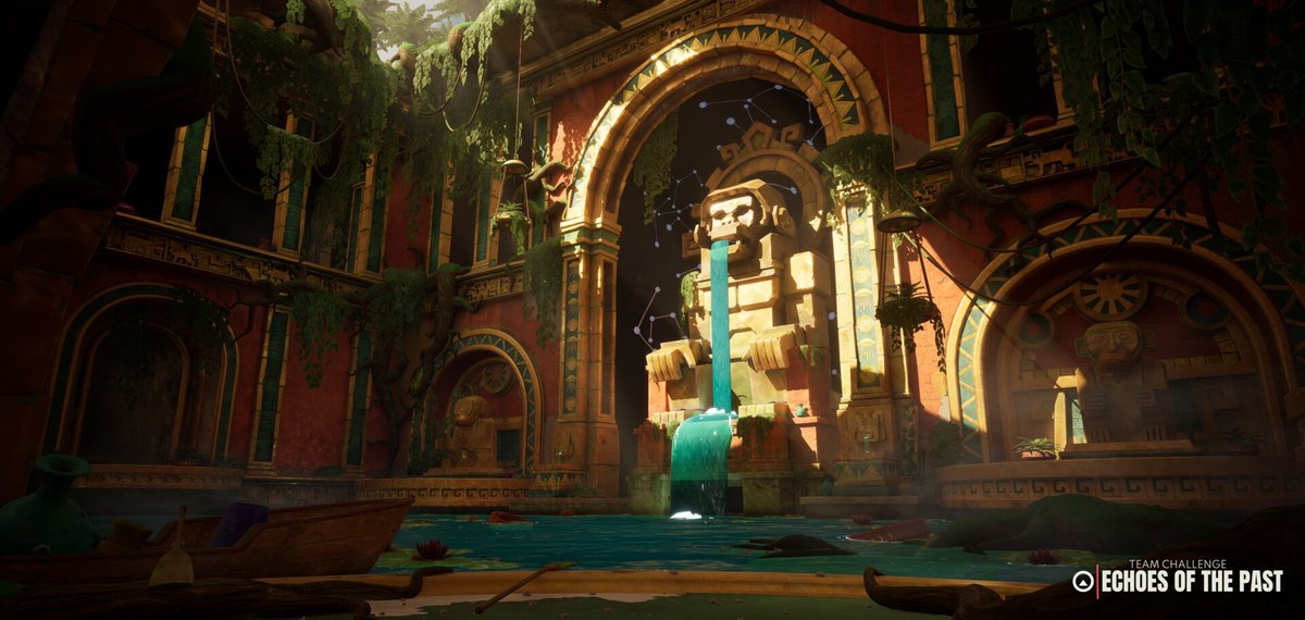 🪼 Soulan ✼🪼 tweet media