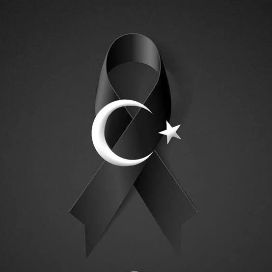 Migazider( Muharip ve İç güvenlik Gazileri Derneği ) olarak, Önümüzdeki hafta, Türkiye'de il temsilciliklerimizin oldugu illerden #HainsizTürkiye başlıklı basın bildirilerimizi yayınlayacağız. 
Aziz Şehitlerimizin Asil Ruhları Şad olsun.
#milliyasilanedilsin