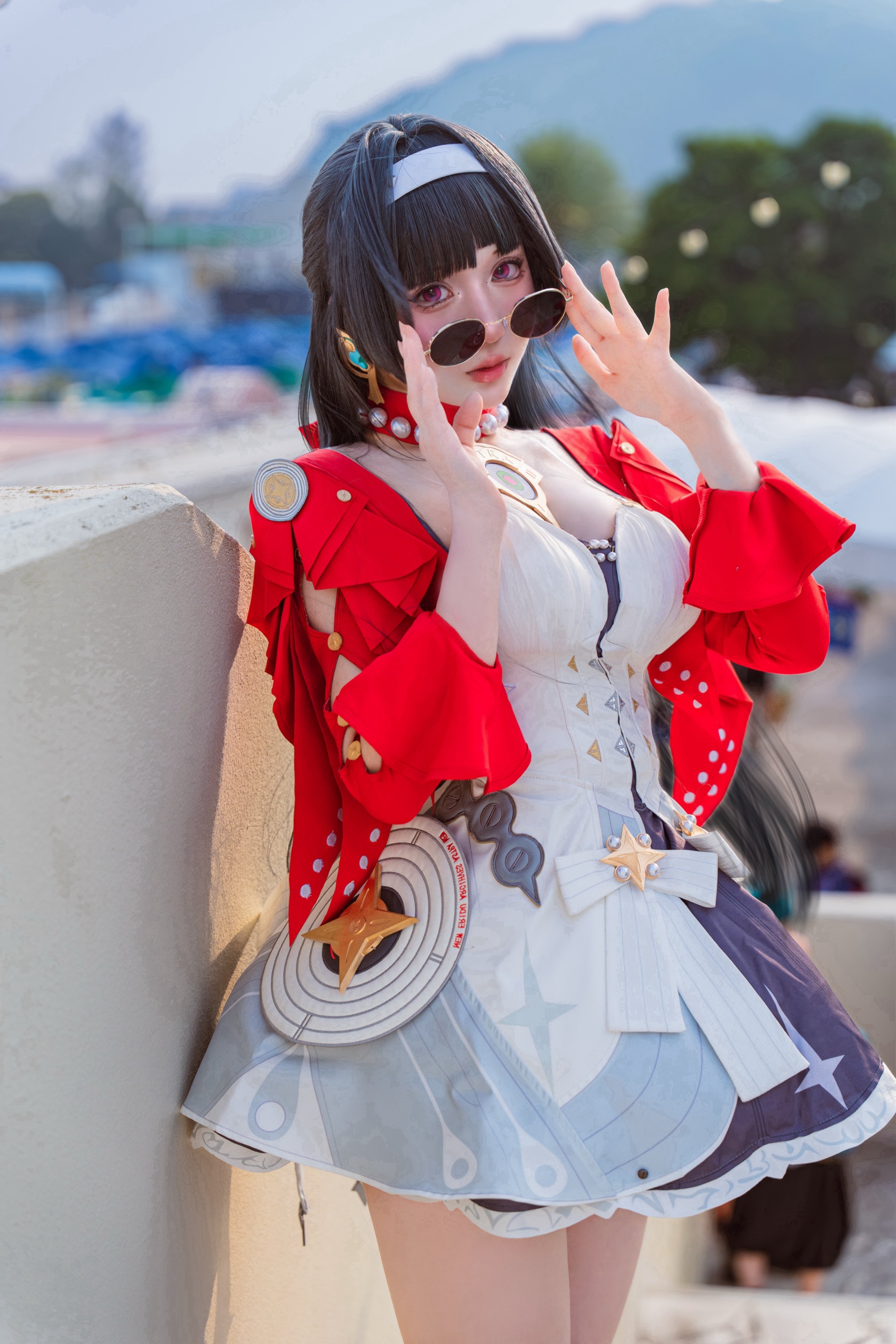 にこ@ラグコス (@niko7116) / X
