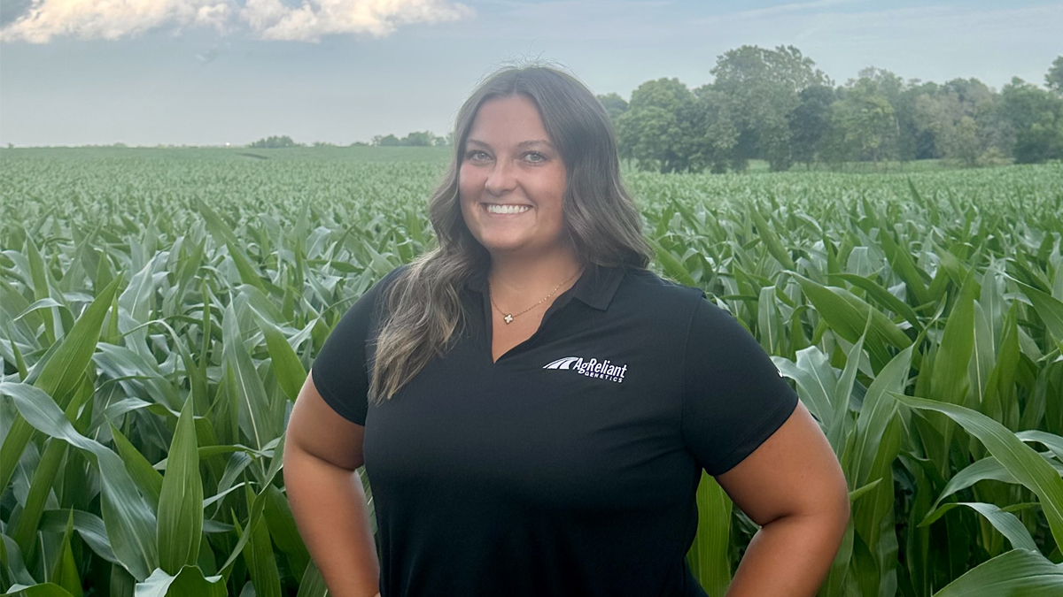 Purdue ASEC (@purdueasec) on Twitter photo This summer, Alexis Gearhart, #PurdueAgCom, is a Marketing Intern for @AgReliantin Westfield, Indiana. She helps create digital content for both brands, develops seed advertisements, and more. Another great representative of <a href="/PurdueAg/">Purdue Agriculture</a>. This summer, Alexis Gearhart, #PurdueAgCom, is a Marketing Intern for @AgReliantin Westfield, Indiana. She helps create digital content for both brands, develops seed advertisements, and more. Another great representative of <a href="/PurdueAg/">Purdue Agriculture</a>.