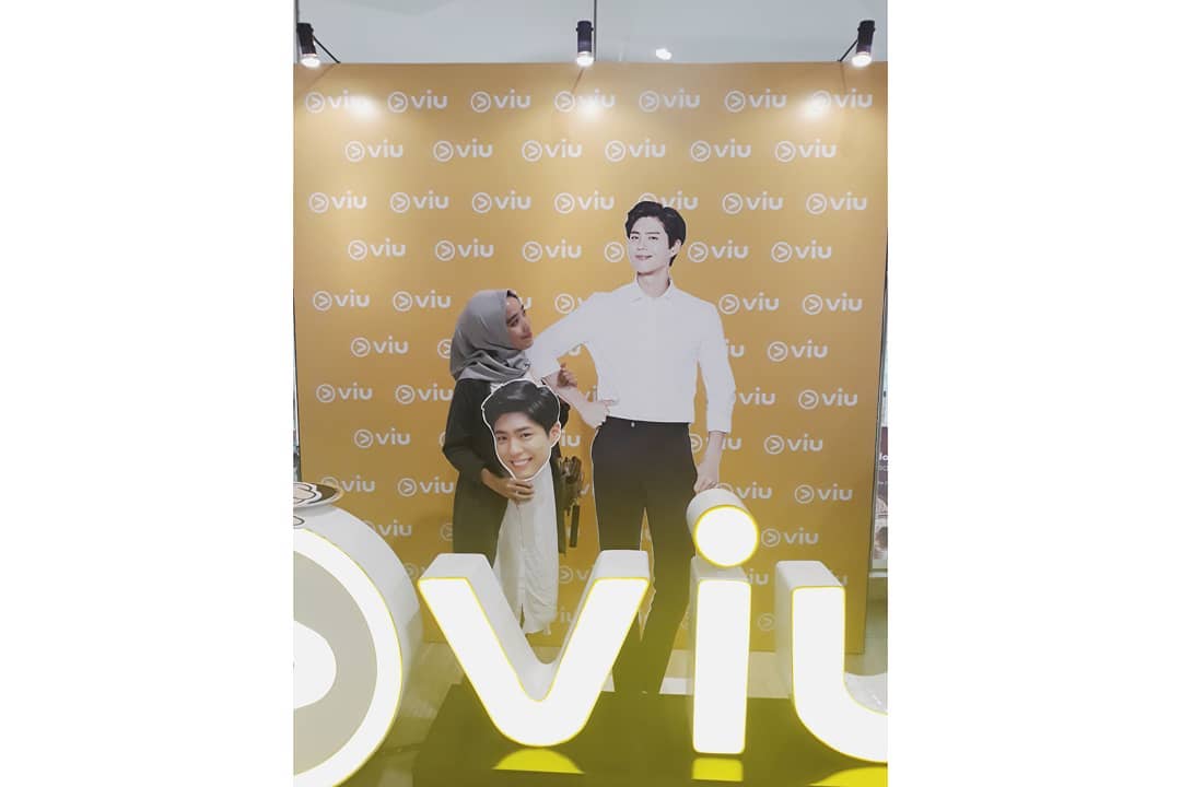 DJaqline's tweet photo. @lix_lee007 Koh please uda 6 tahun yg lalu foto ini.... mau donk koh tiket bogum. Pilih aku donk koh 🙏🙏
Trkhirr ketemu thn 2019... pleasee 🙏🙏🥰🥰🥰🫰🫰 https://t.co/bMVGsVqHBZ