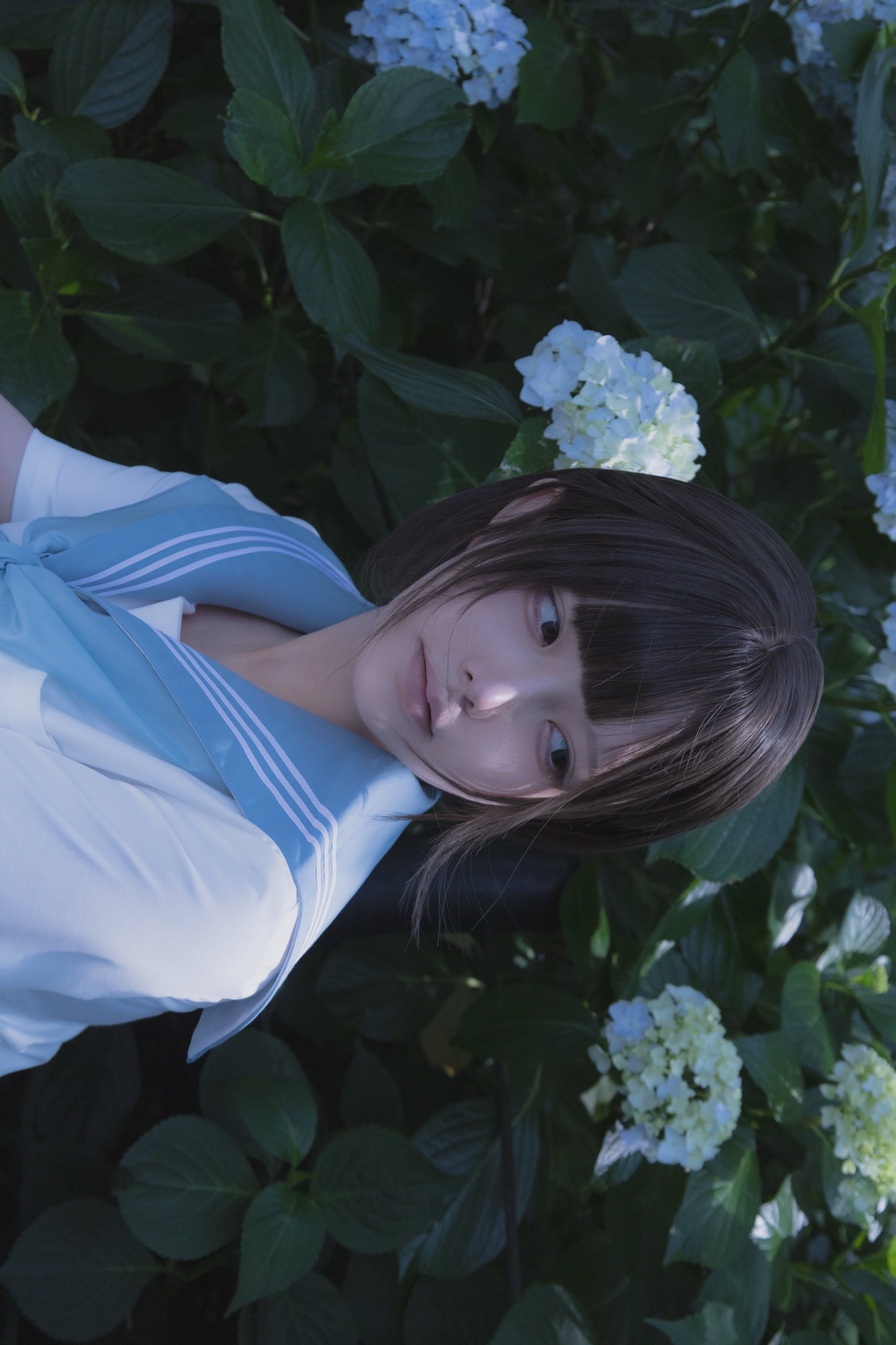 ✨ picyon .。.:*☆✧✨袋なし GiDegplbEAAcsvl.jpg