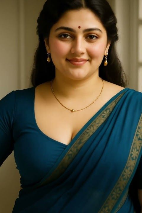 Nithya Singh (@nithya_singh4) on Twitter photo рдорд┐рд▓ рдЬрд╛рдП рдЕрдЧрд░ рддреЗрд░рд╛ рд╕рд╛рде рдЙрдореНрд░рднрд░ рдХреЗ рд▓рд┐рдП,
рддреЛ рд╡рдХрд╝реНрдд рднреА рдХрд╣реЗ тАФ рдЕрдм рдореБрдЭреЗ рдард╣рд░рдиреЗ рджреЛред
рддреЗрд░реЗ рдЗрд╢реНрдХрд╝ рдореЗрдВ рдЬреЛ рд╕реБрдХреВрди рд╣реИ рдЬрд╛рди,
рд╡реЛ рдирд╛ рдХрд┐рд╕реА рджрд╡рд╛ рдореЗрдВ рд╣реИ, рдирд╛ рджреБрдЖ рдореЗрдВред ЁЯТЮЁЯМ╕ рдорд┐рд▓ рдЬрд╛рдП рдЕрдЧрд░ рддреЗрд░рд╛ рд╕рд╛рде рдЙрдореНрд░рднрд░ рдХреЗ рд▓рд┐рдП,
рддреЛ рд╡рдХрд╝реНрдд рднреА рдХрд╣реЗ тАФ рдЕрдм рдореБрдЭреЗ рдард╣рд░рдиреЗ рджреЛред
рддреЗрд░реЗ рдЗрд╢реНрдХрд╝ рдореЗрдВ рдЬреЛ рд╕реБрдХреВрди рд╣реИ рдЬрд╛рди,
рд╡реЛ рдирд╛ рдХрд┐рд╕реА рджрд╡рд╛ рдореЗрдВ рд╣реИ, рдирд╛ рджреБрдЖ рдореЗрдВред ЁЯТЮЁЯМ╕