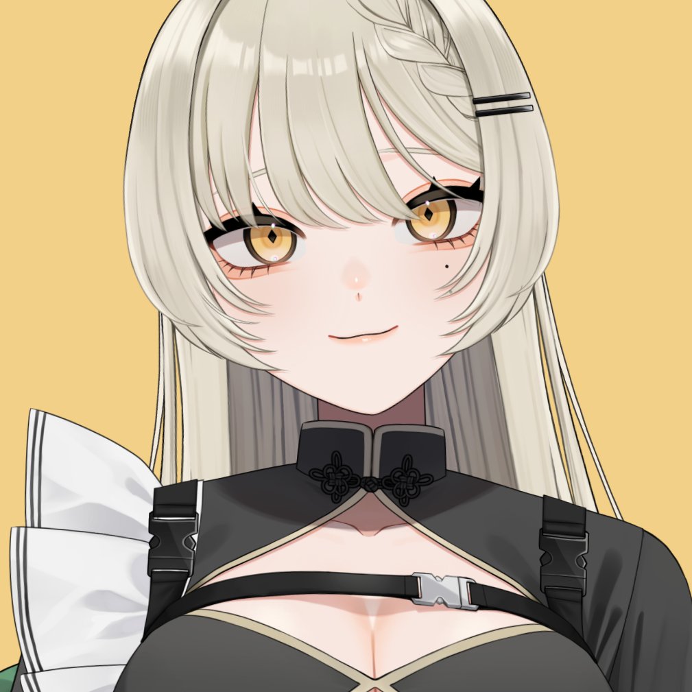 戌木ゆ子🍚🎀 on X: 