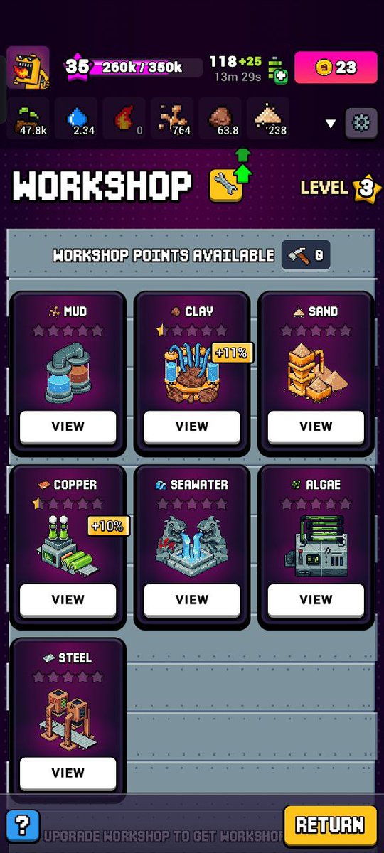 thoe_vanir's tweet photo. LFG
@AngryDynomites 
#ProjectVoyagerDay27 https://t.co/3aiT7mt4c7