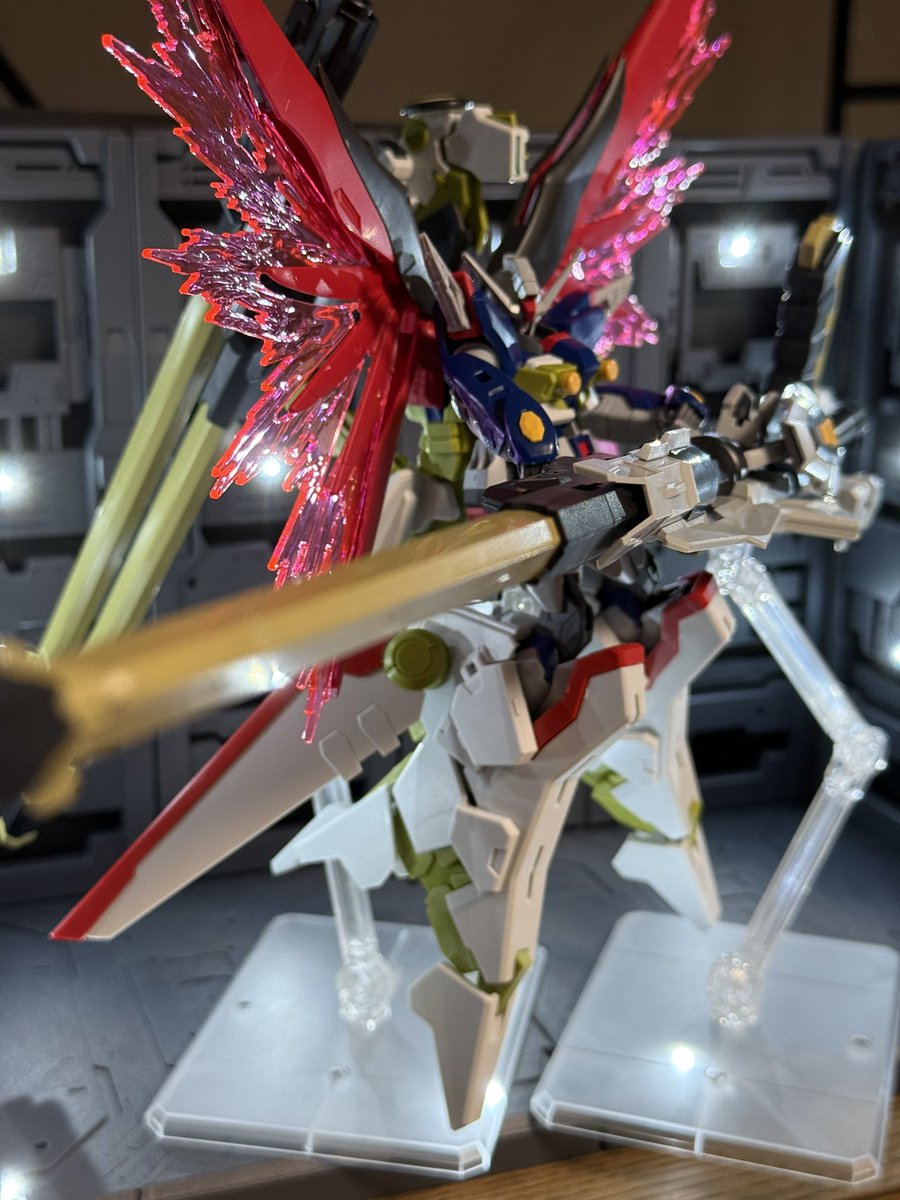 イッシー (@makotoissy2) / X