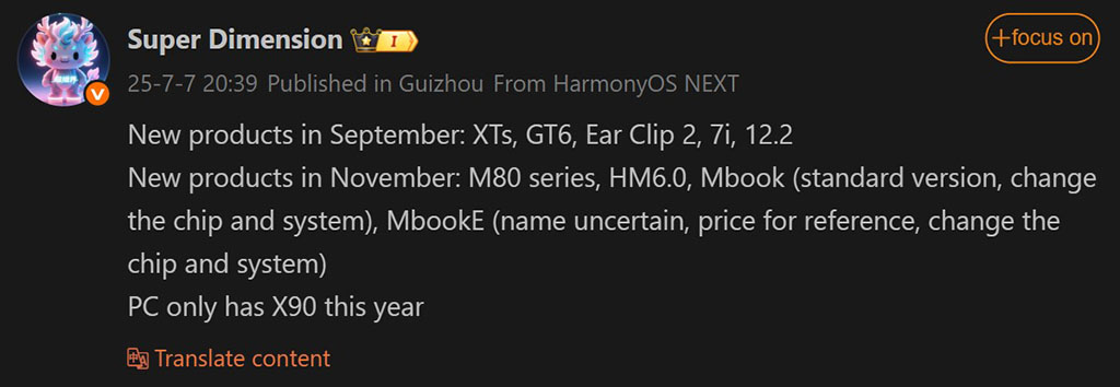 Living In Harmony ⭕🔥🥉🏅🕊🦾🆙🆗🎯🔑💼🛡️👑🇨🇪🇺 tweet media