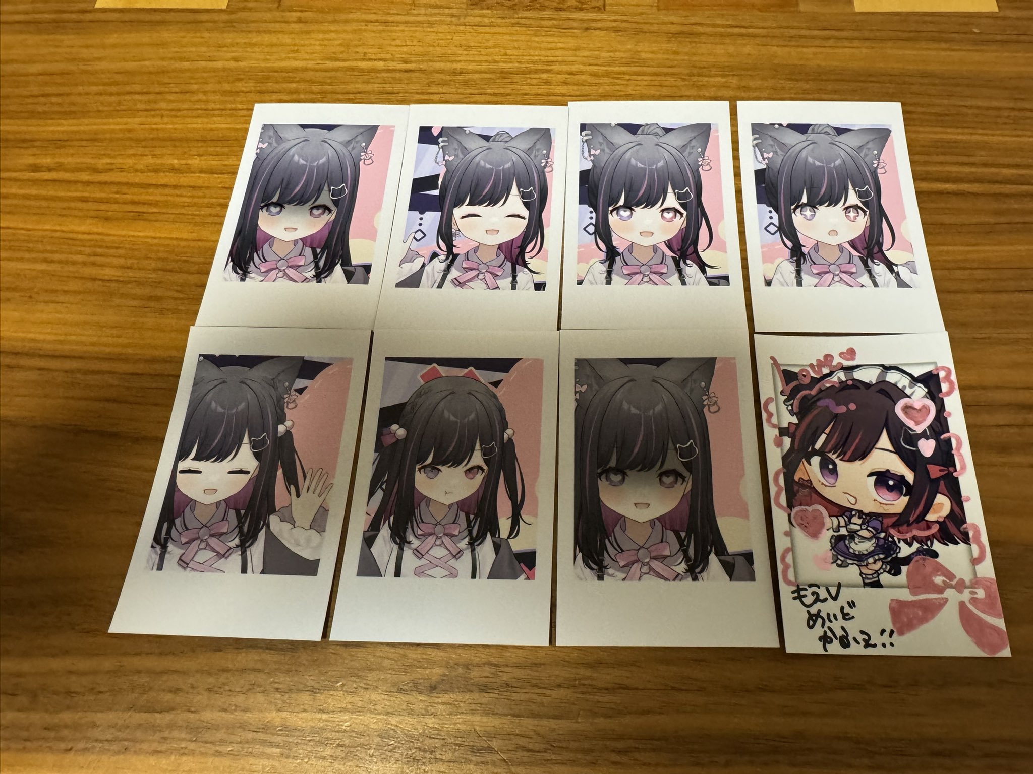 1341(いざよい) on X: 