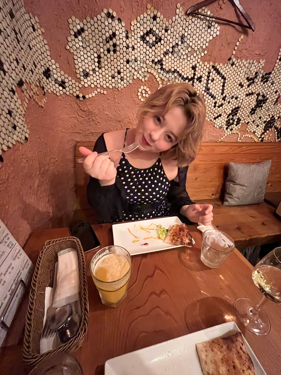 本日ディスコデビル21時ちょいすぎオープンできそうです🥹❤️‍🔥昨日元気なのに誰も朝方まで来なくて、、逆になんか今日は楽しくなる気がする〜！懲りずにおめかしするぜ！
お待ちしてます！
#新宿三丁目
#DJBAR