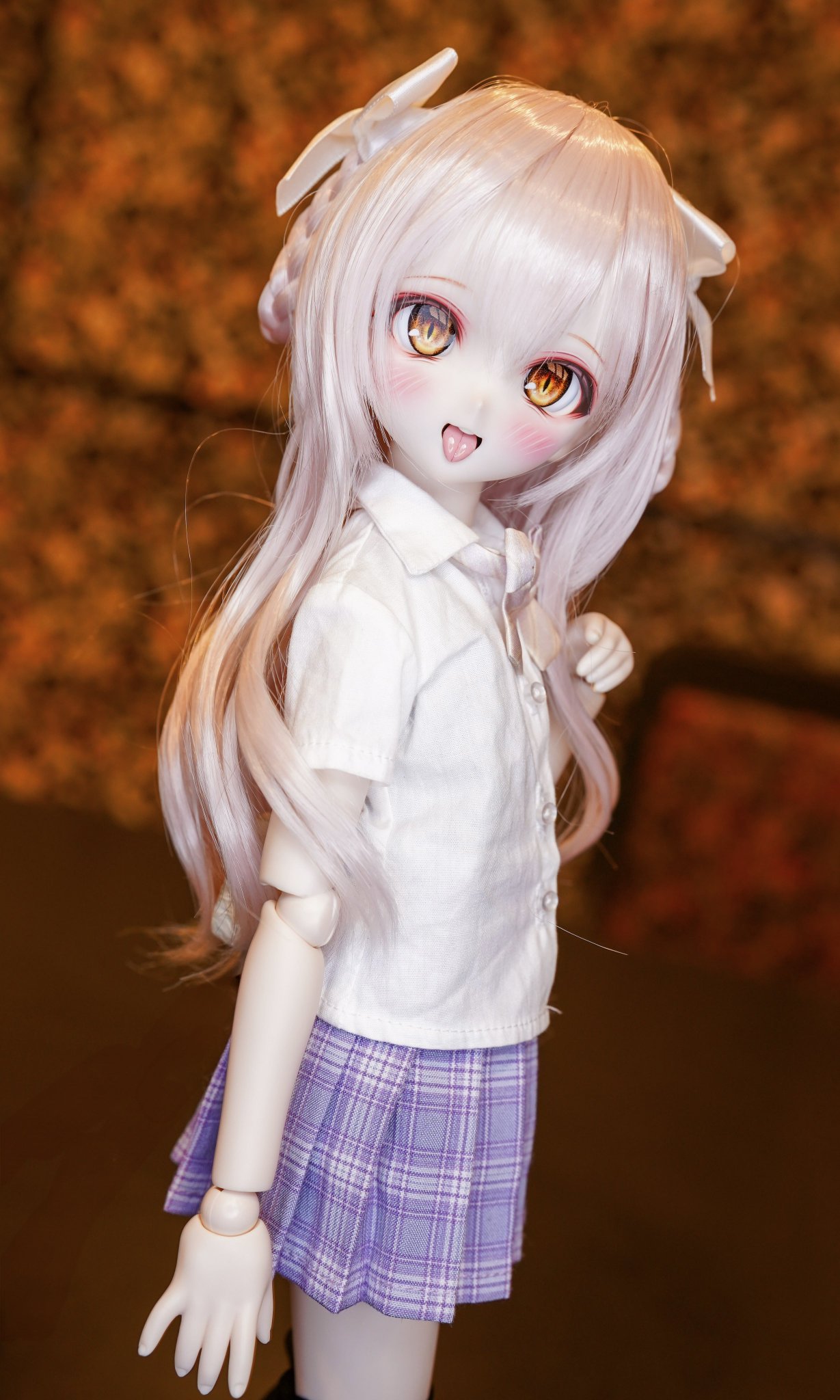 あきこ様♡ありがとうございます♡ ❕ on X: 
