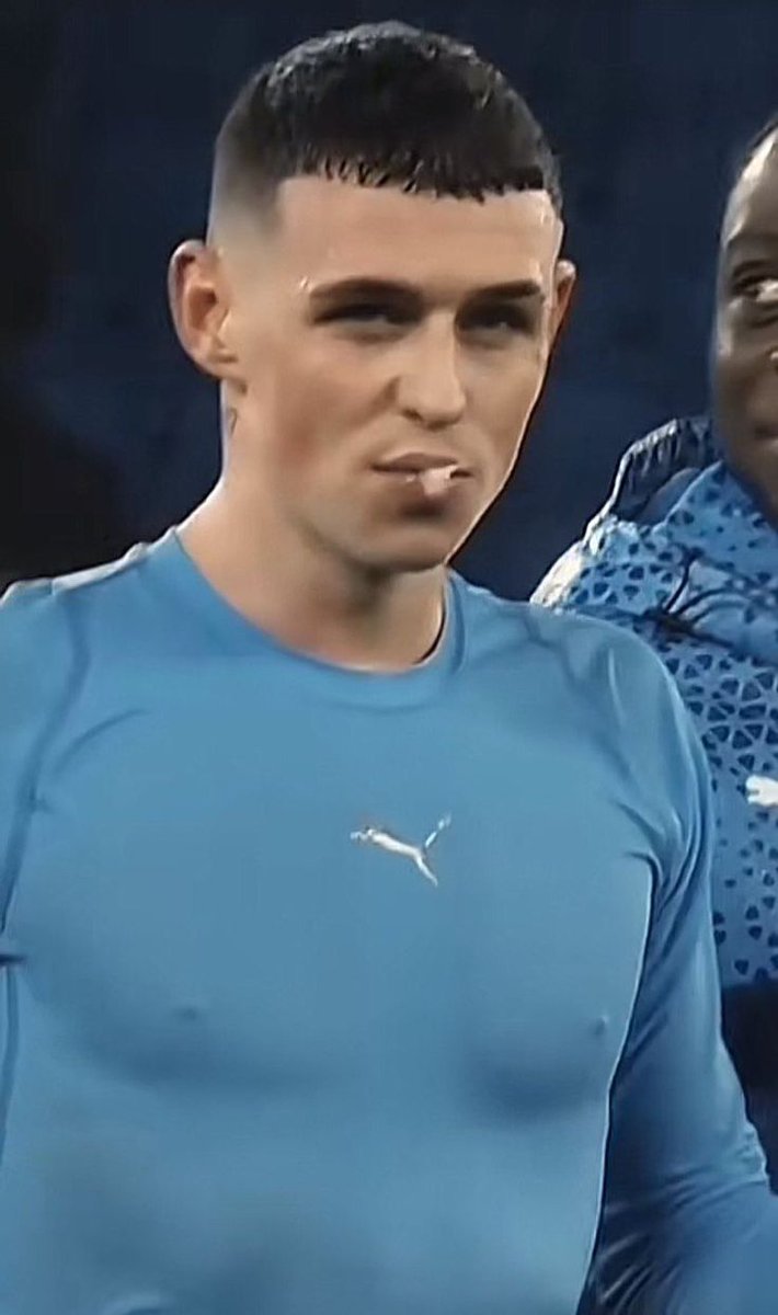 الي يبي زي كذا بالخاص يجي