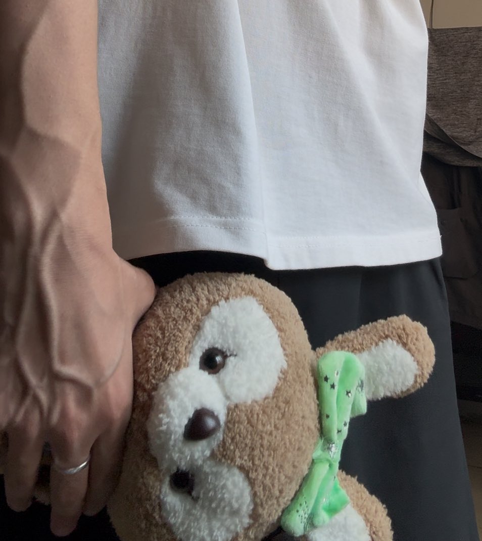 我只是一个doi喜欢掐脖子的小男孩罢了.#手控 #指奸 #doi #小狗日记