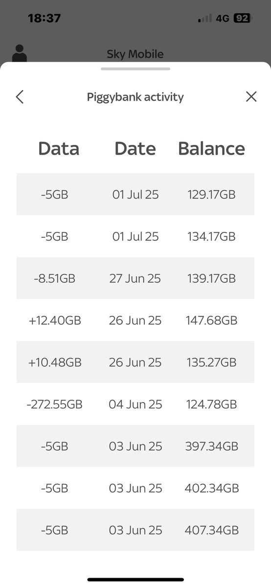 Stuart Abbott tweet media