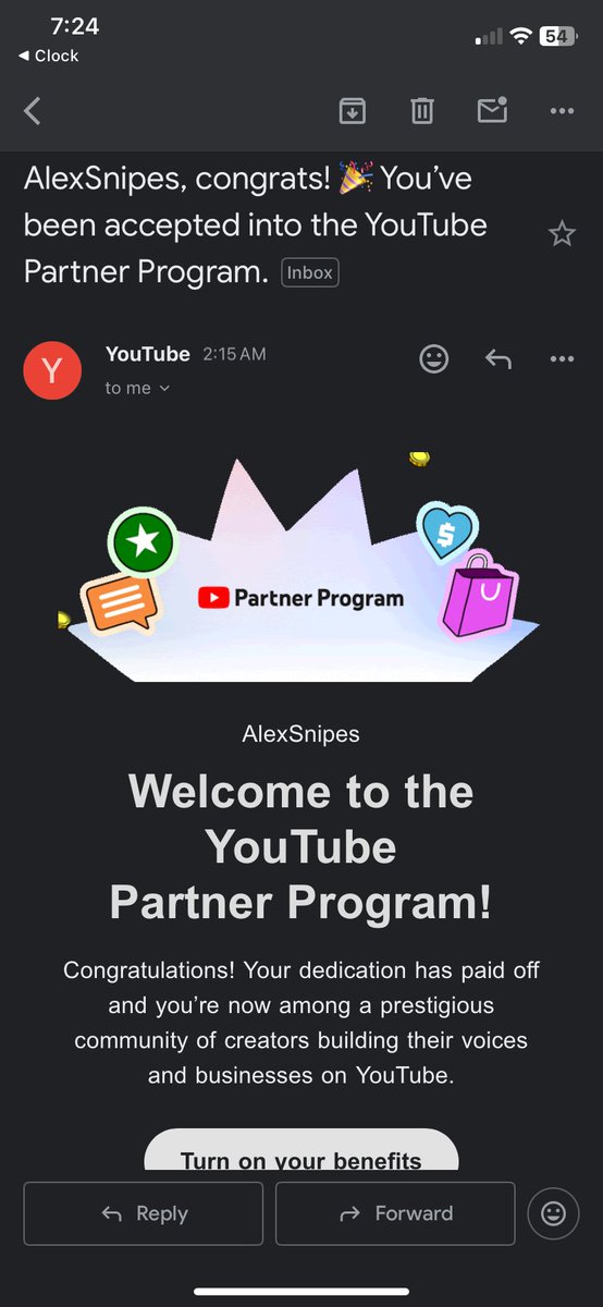 🥲🥰🎉