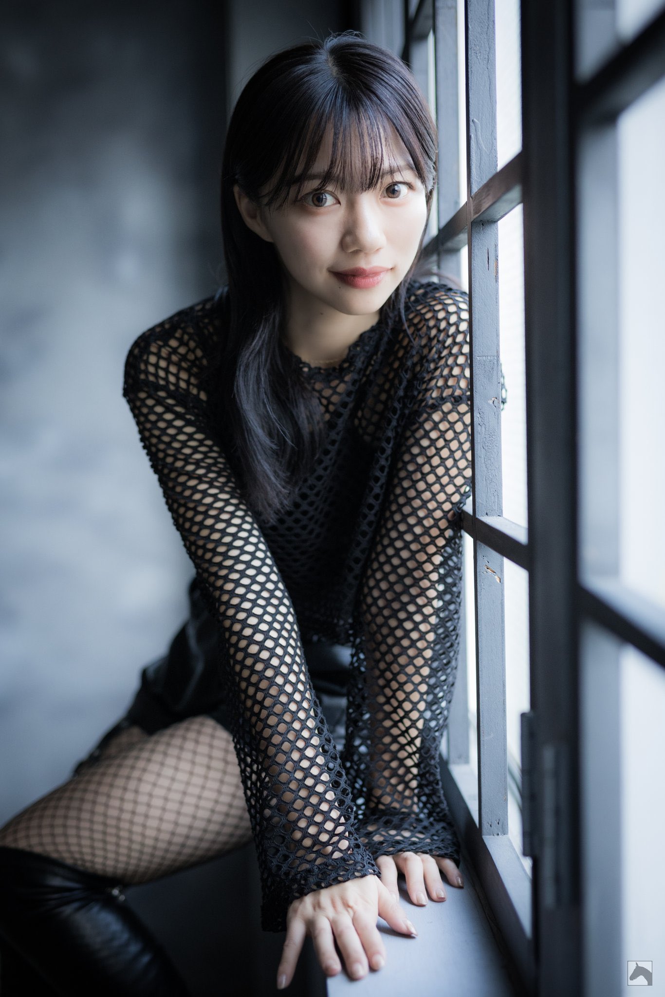 如月明日香@photopartner on X: 