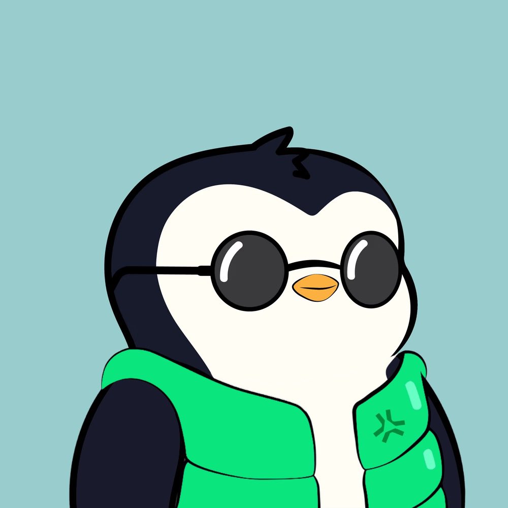 gmabs, say it back