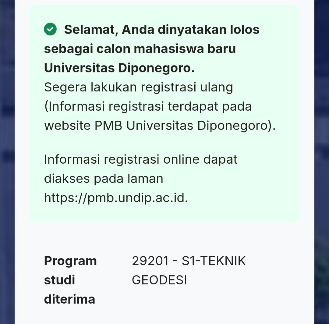 ecaaeuw🧙🏻‍♀️ ia²⁵ tweet media