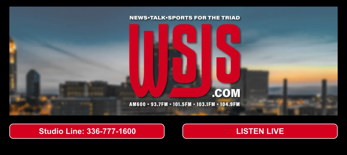 Radio interview today at 8:07 AM. Discussing Ninth Evolution, book 2 in the Evolution series. #warrenpublishing #writersoftwitter #books