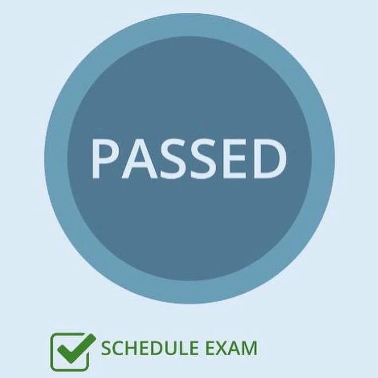 NPTE Final Frontier tweet media