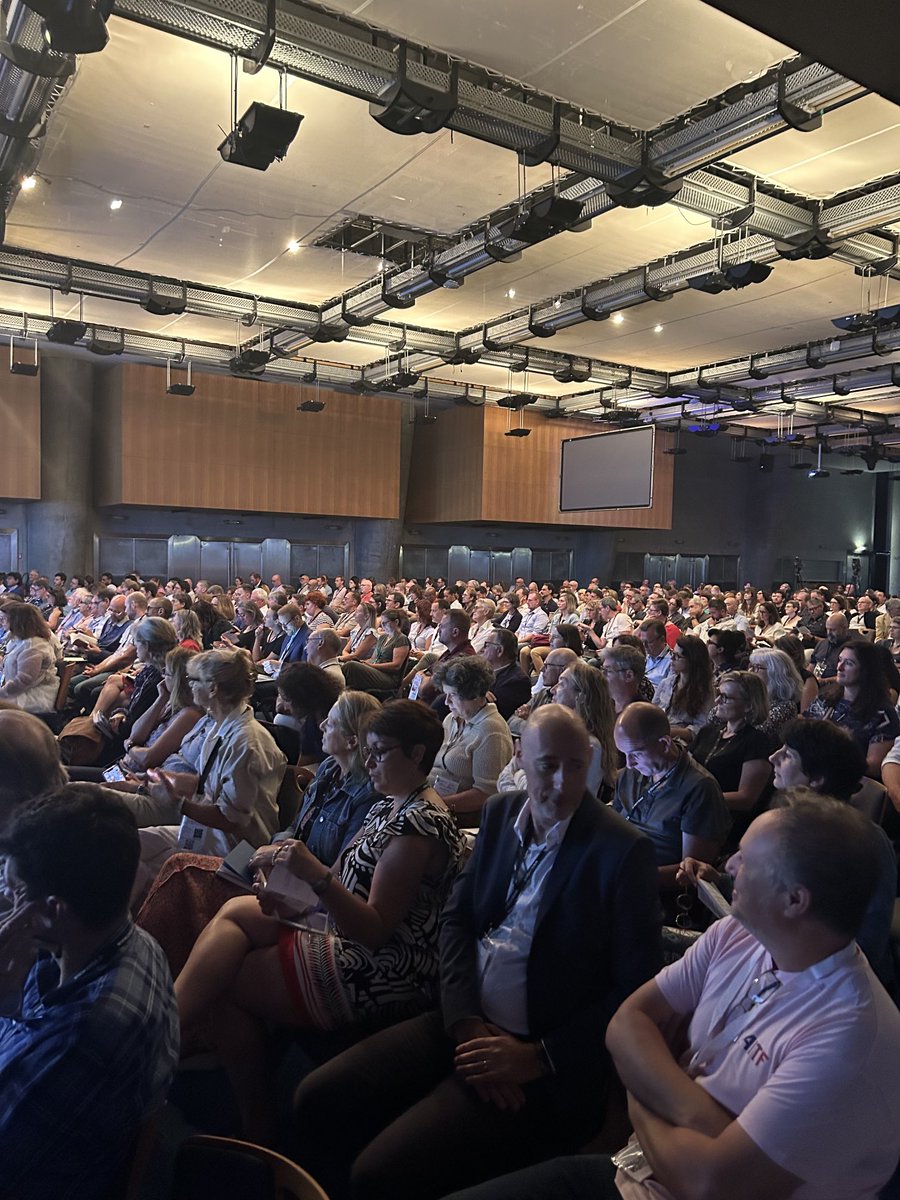François Chollet (@francoischollet) on Twitter photo Très honoré de représenter le Président de <a href="/Toulouse/">Toulouse - Mairie et Métropole</a> <a href="/jlmoudenc/">Jean-Luc Moudenc</a> pour cette édition 2025 des journées territoriales à Toulouse. Des journées d’échange riches qui nous rappellent que l’innovant la coopération sont des facteurs de progrès de nos territoires Très honoré de représenter le Président de <a href="/Toulouse/">Toulouse - Mairie et Métropole</a> <a href="/jlmoudenc/">Jean-Luc Moudenc</a> pour cette édition 2025 des journées territoriales à Toulouse. Des journées d’échange riches qui nous rappellent que l’innovant la coopération sont des facteurs de progrès de nos territoires