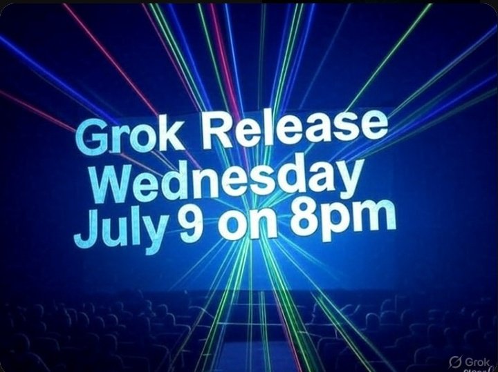 Testlabor tweet media