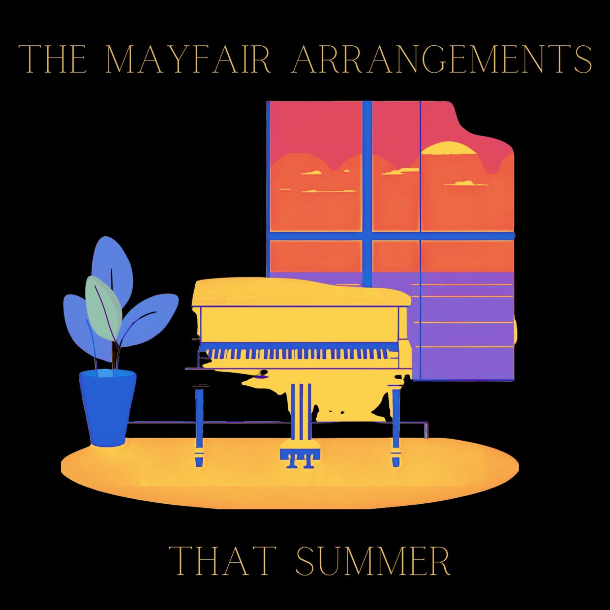 🔜Friday #that #summer 

Producer <a href="/3kstatic/">3kStatic</a> Pre-save 🔽🙏
idm.fm/thatsummer