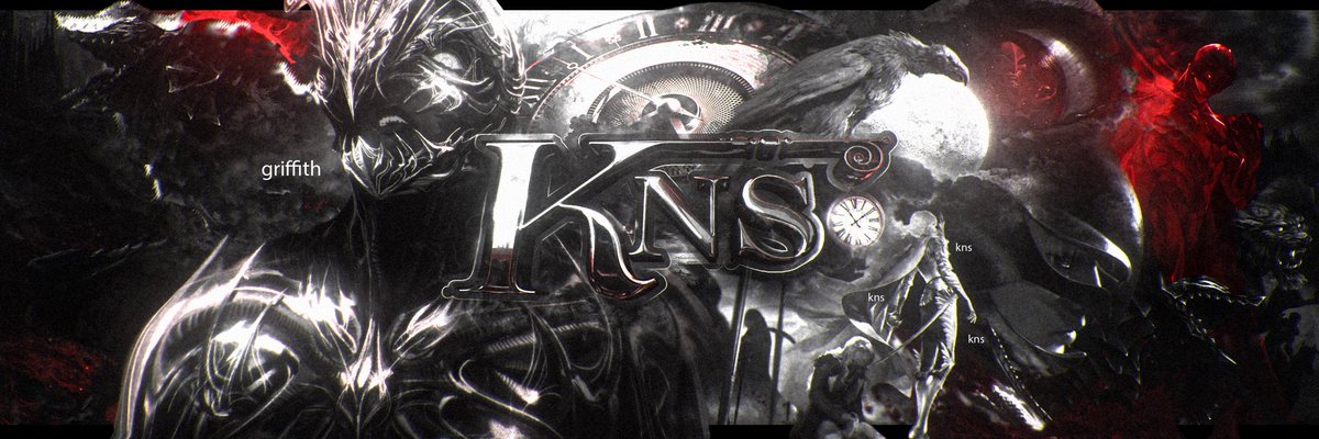 empdrug's tweet image. Collaboration @Issam1D