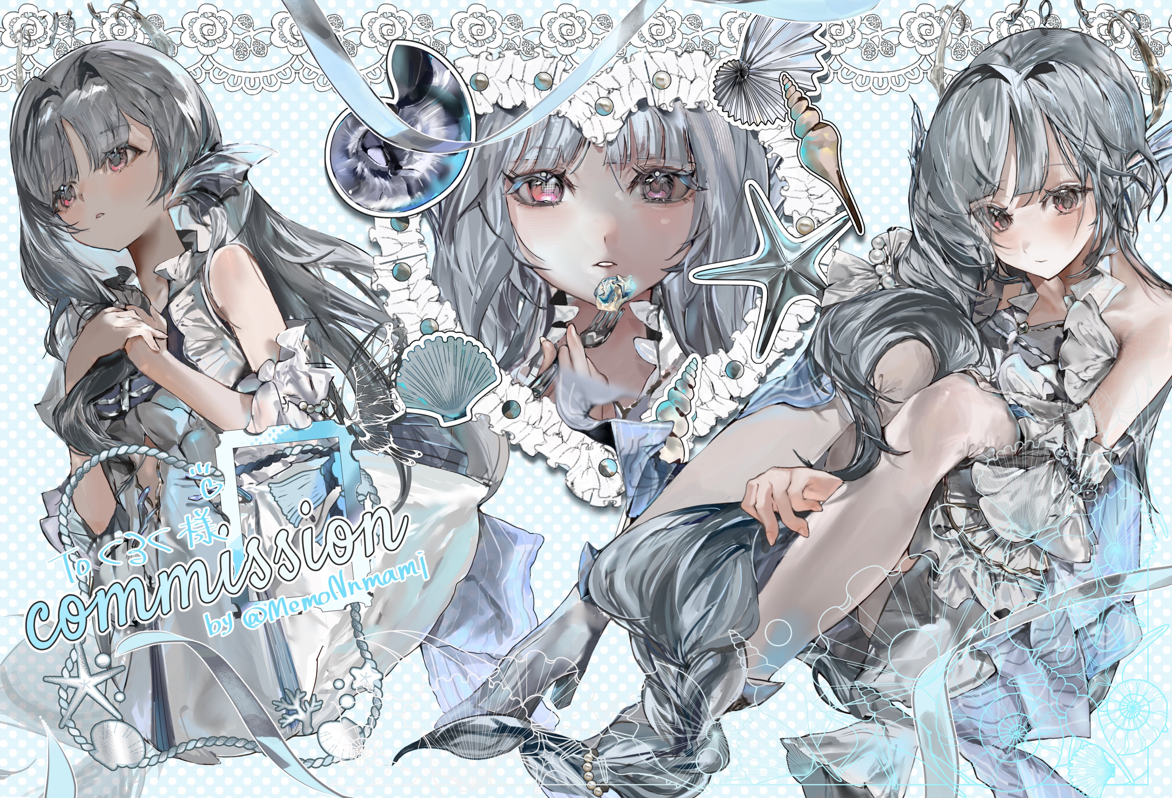 Kazumi様♡ありがとうございます♡ 🎶 on X: 