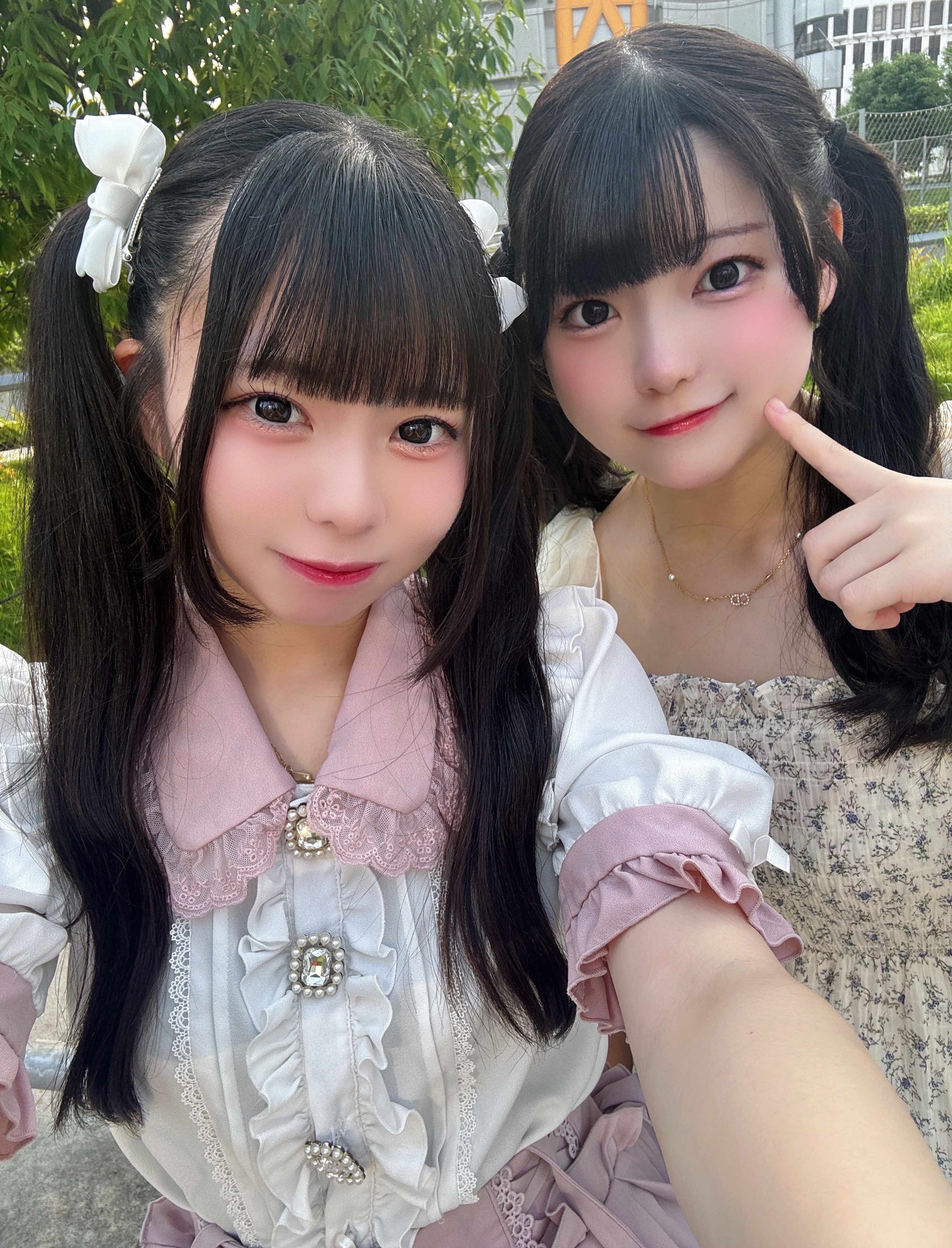 ゆの様 Amazon.co.jp: ゼクス Z/X B42-072 天ノ川衣奈 Unite＜N＞ (RR