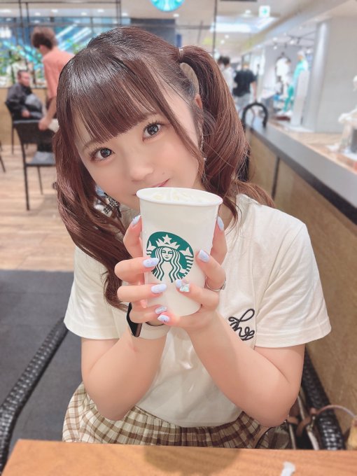 KWKMASTER's tweet image. 🩷PinkySpice・Live Idol Group❤️🩹
🚎東名阪🈚️料単独公演🚎
💛音咲あやね💛
🐧アイドル🧜♀️2⃣4⃣1⃣8⃣日目🐧
🗓️7/8(Tue) in 渋谷🗓️
💃シンデレラパーティープロジェクト💃
🗾全国ツアー④7/26 in 大阪🗾
#音咲あやね #PinkySpice
#大阪万博