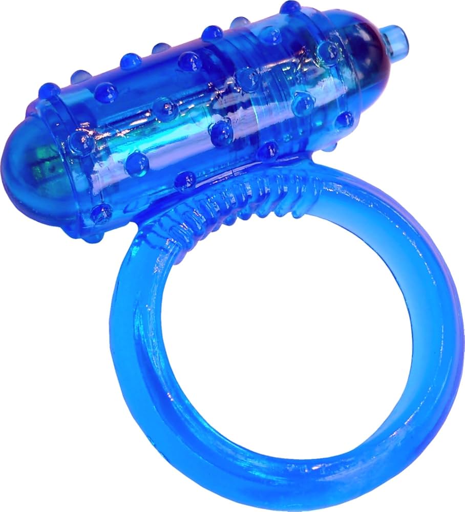 Aujourd’hui marque les 200 ans du cockring lumineux, présenté pour la première fois en 1825 à Montmorency par Adolphe Thiers. Alors jeune essayiste ambitieux, il voyait dans cet objet une alliance novatrice entre ergonomie et progrès technique.