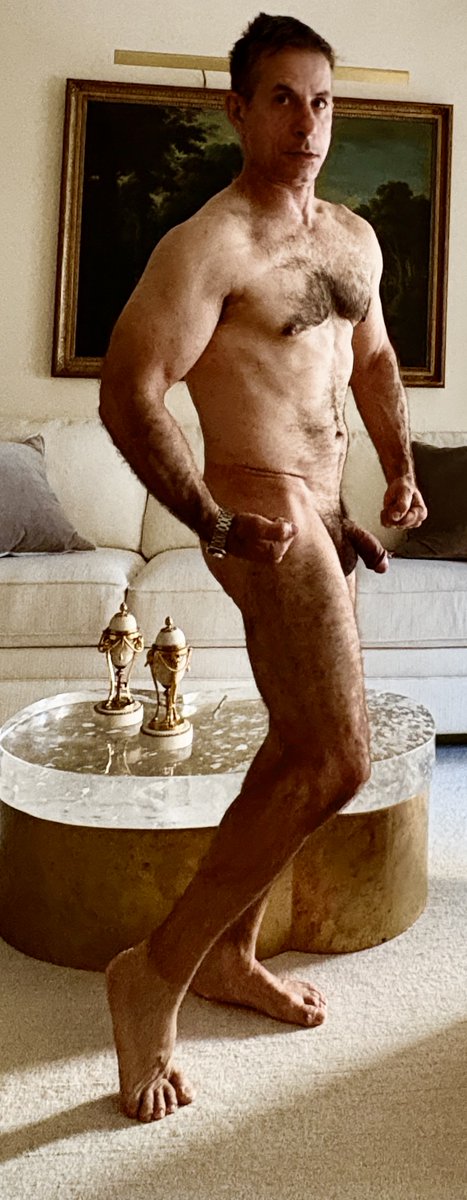 Love you TS Chessy (<a href="/ellextrans/">TS Chessy 😈</a>).  My Princess