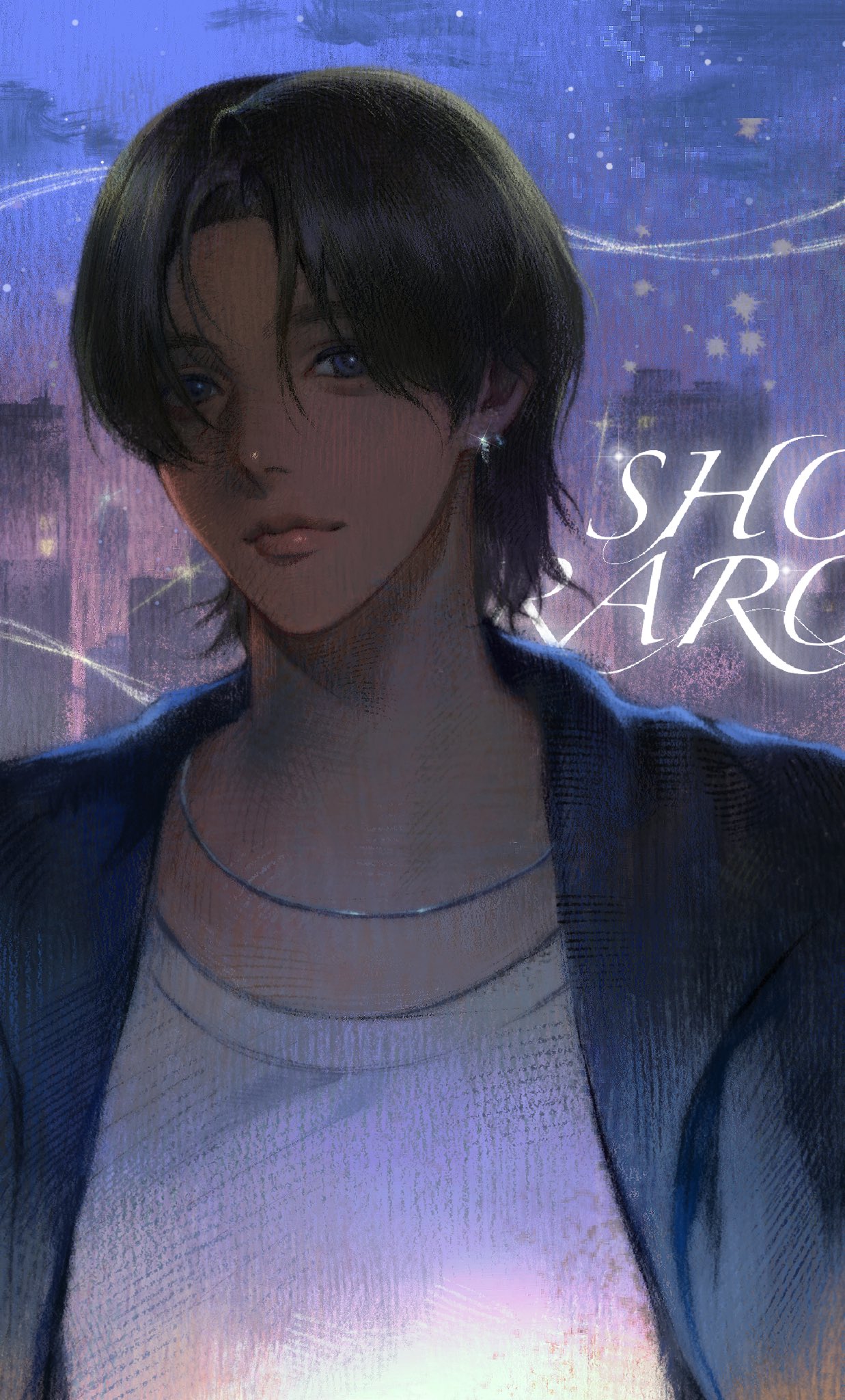 Artist Of The Month] RIIZE SHOTARO(쇼타로) Spotlight
