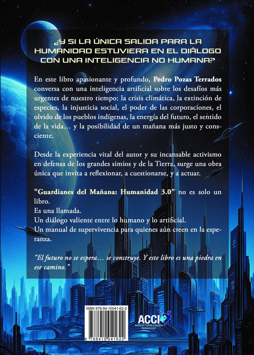 Te sorprenderás:
visionnet-libros.com/index.php?rout…