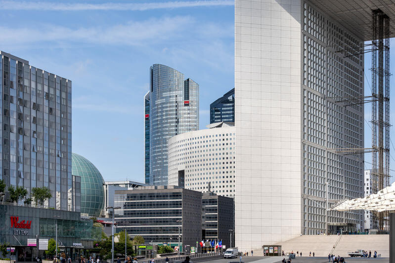 Les aides publiques aux entreprises coûtent 211 milliards d’euros à l’État, selon un rapport d’enquête du Sénat

➡️ l.humanite.fr/g56