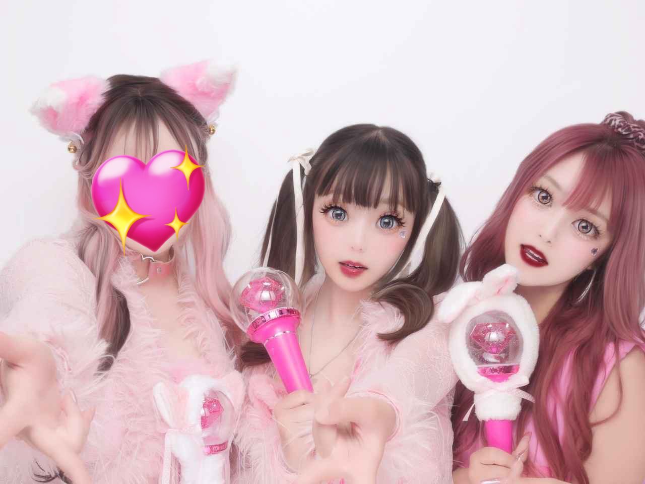 ちゃんりんご CHANRINGO👑💎 (@chanringo1228) / X
