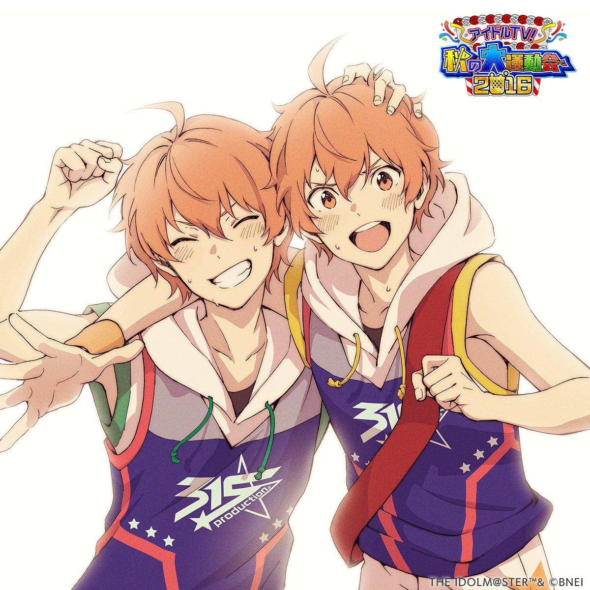 ストーリー】 ⚽W⚽ 柔らかなタッチで思い起こされる 『あの時の思い出