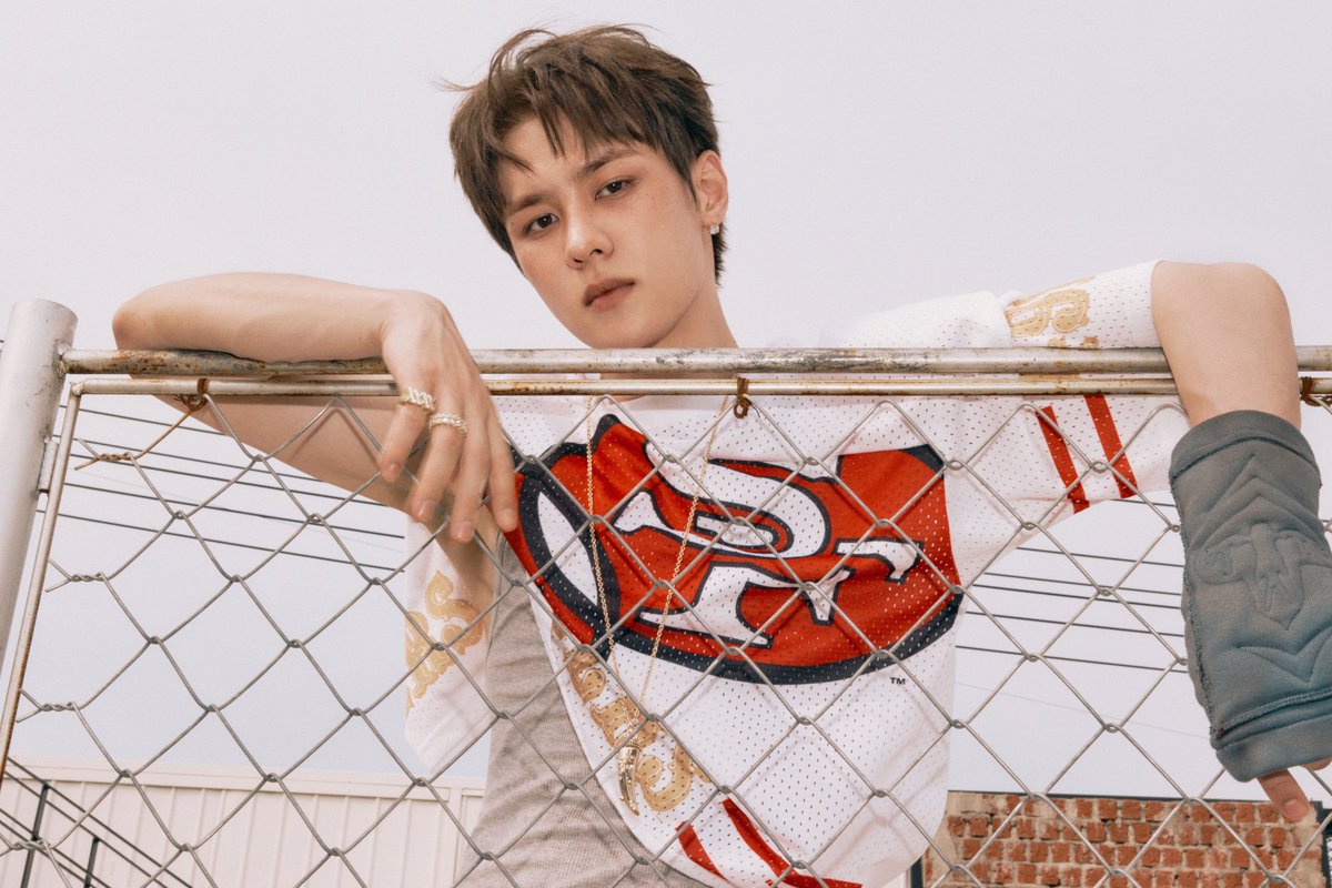 WayV tweet media