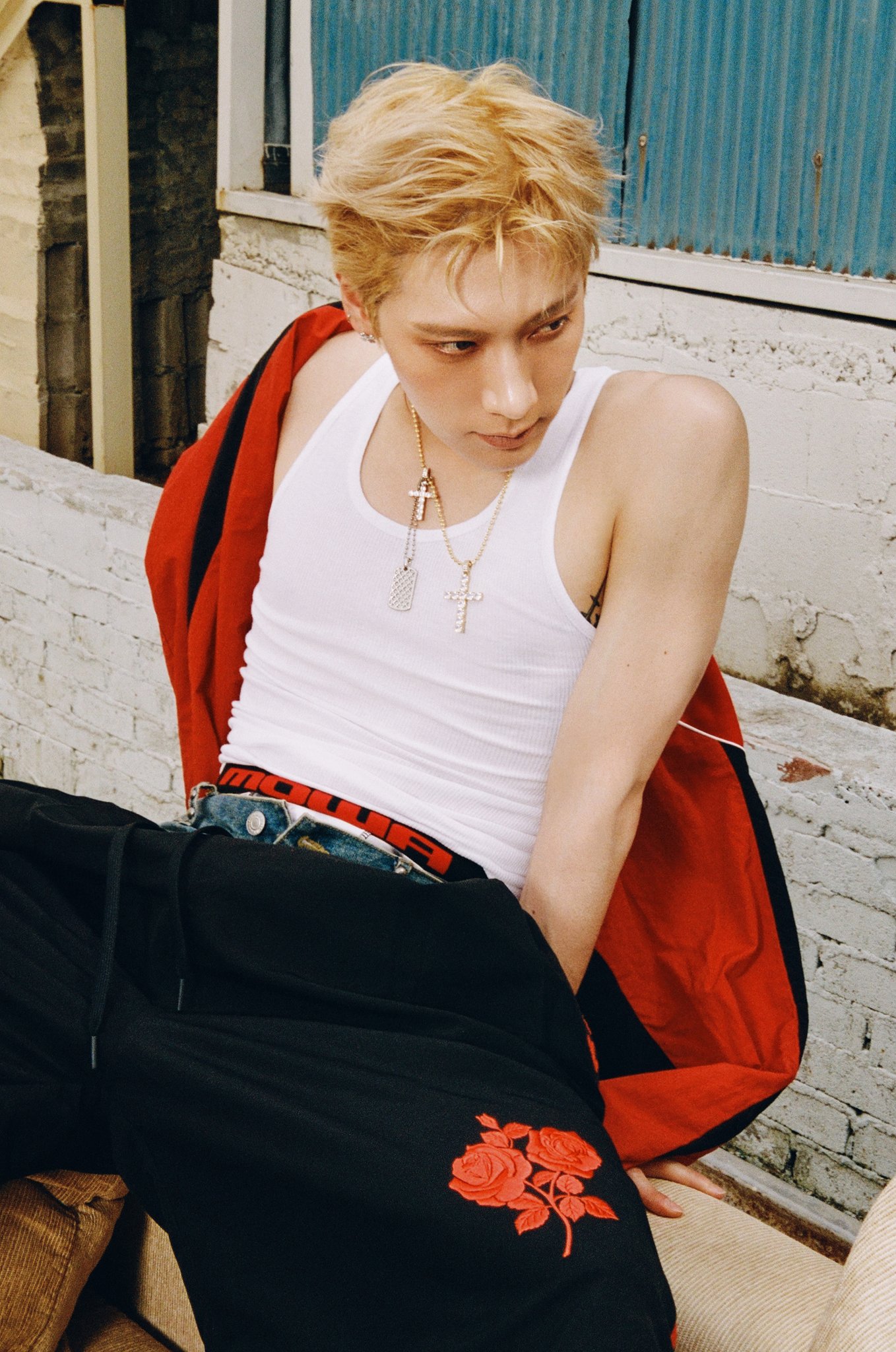 WayV on X: 