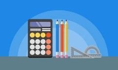 TGResearchSch's tweet image. The @EducEndowFoundn Promising Programmes have all shown encouraging results in improving pupil outcomes while remaining cost-effective.

1stClass@Number 1, a teaching assistant-led maths intervention for Year 2 pupils has now been added.

Read more: buff.ly/DniC8qn