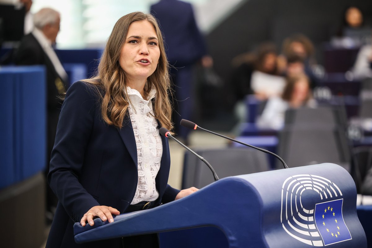 europarlAV's tweet image. 📷Photos of the debates and votes of the July #EPlenary session are already availble on our website!
Download them for 🆓here: europa.eu/!PK9T9m
📍European Parliament, Strasbourg 🇫🇷
